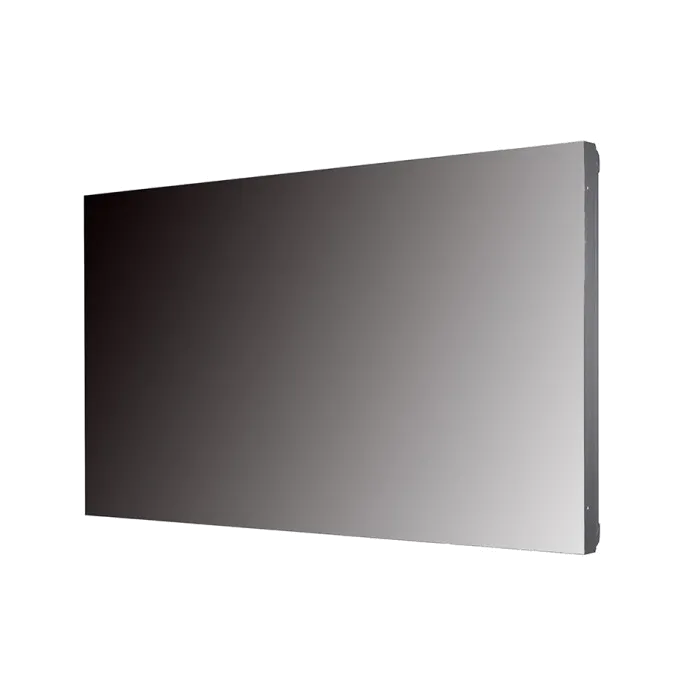 Замена блока питания LG 49VH7