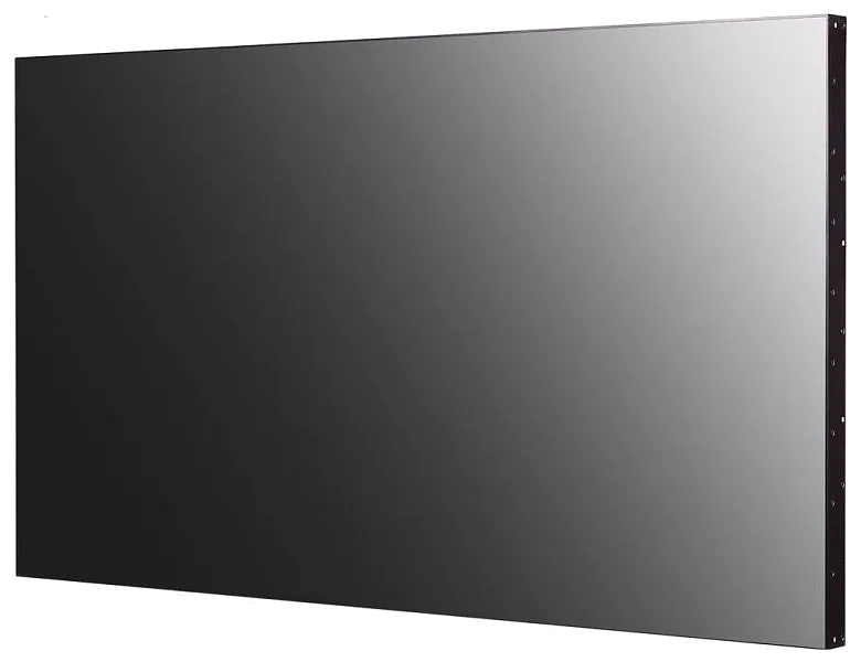 Замена блока питания LG 49VL5