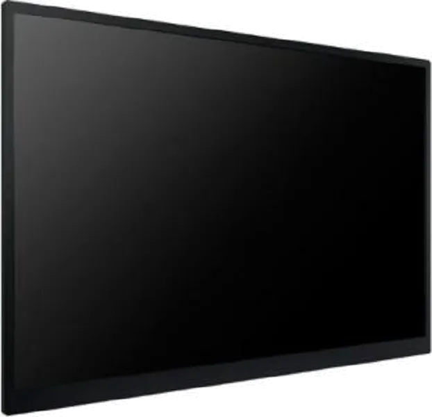 Замена блока питания LG 49WEC