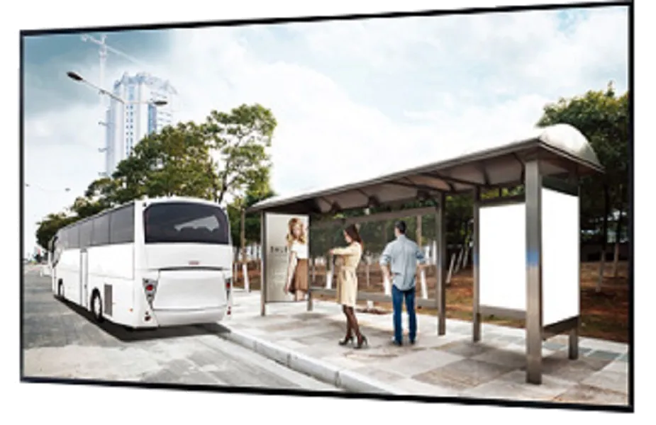 Замена блока питания LG 49XF2