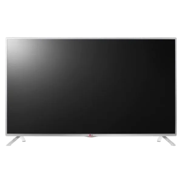 Замена блока питания LG 50LB570V