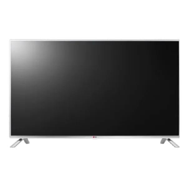 Замена блока питания LG 50LB580V