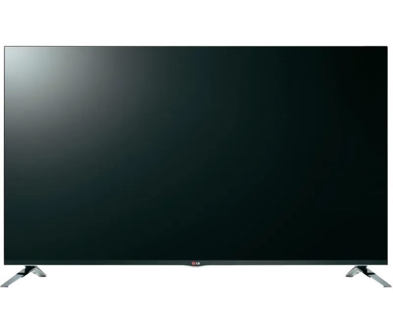 Замена блока питания LG 50LB671V