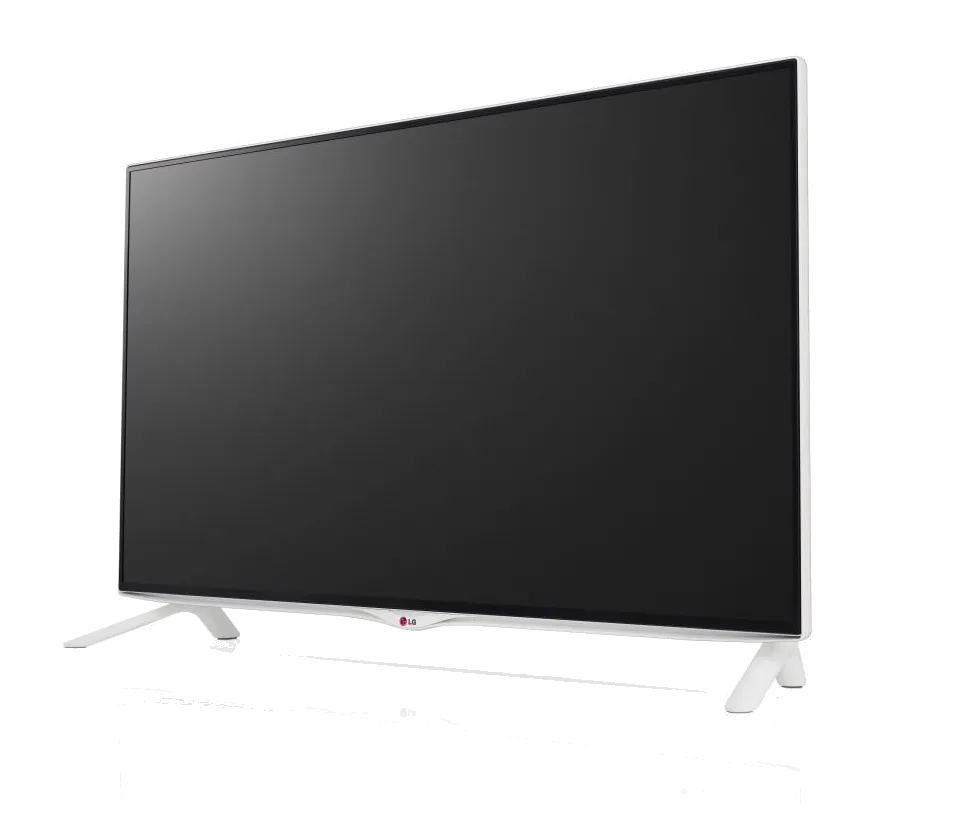 Замена блока питания LG 50LB677