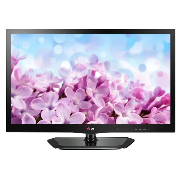 Замена блока питания LG 50LN540