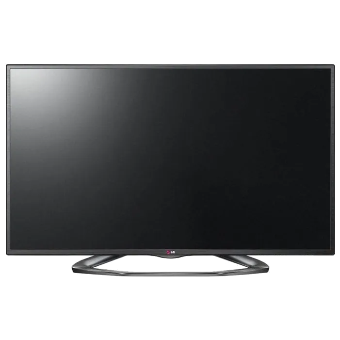 Замена блока питания LG 50LN570