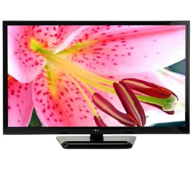 Замена блока питания LG 50PA450