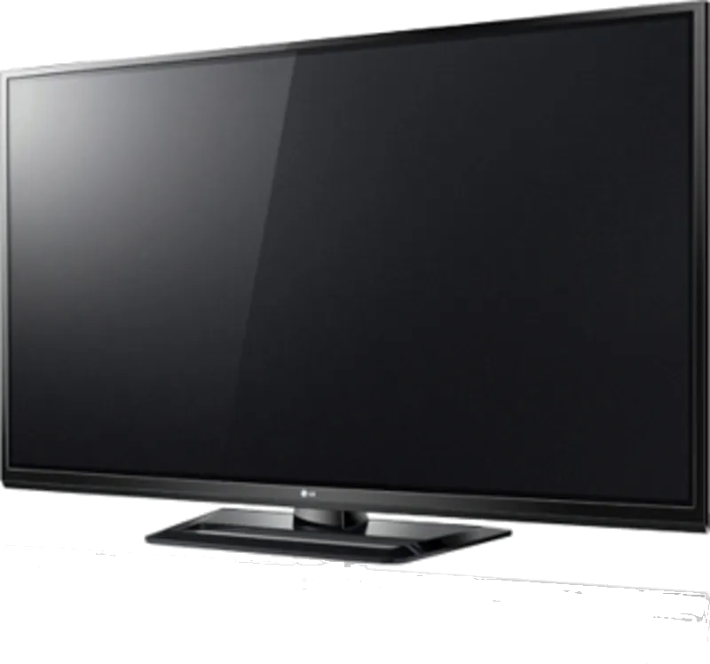 Замена блока питания LG 50PA4520