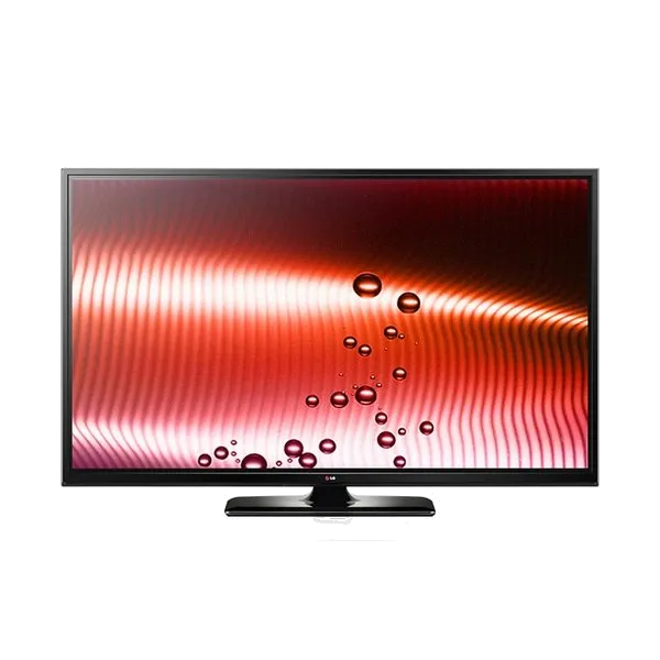 Замена блока питания LG 50PB560