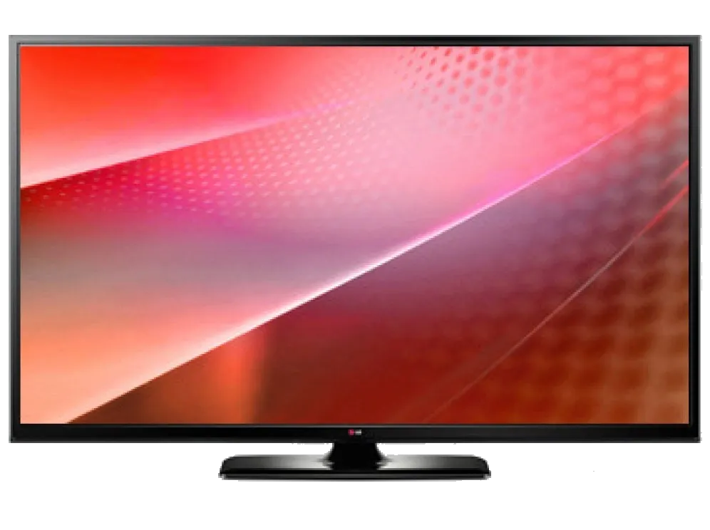 Замена блока питания LG 50PB560V