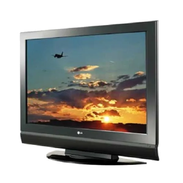 Замена блока питания LG 50PC51