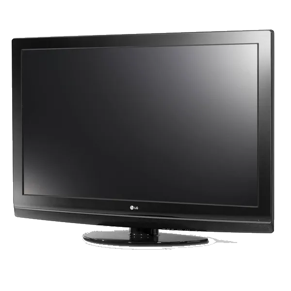 Замена блока питания LG 50PG100R