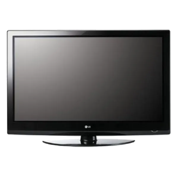 Замена блока питания LG 50PG200R