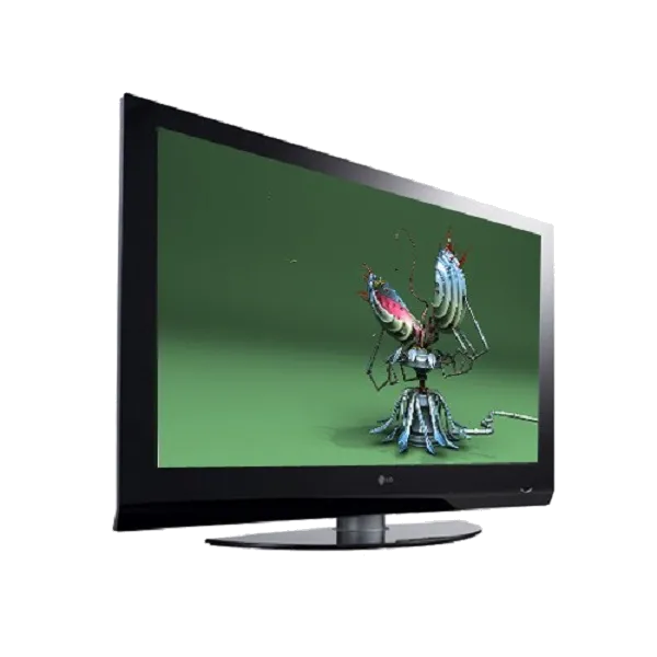 Замена блока питания LG 50PG6000