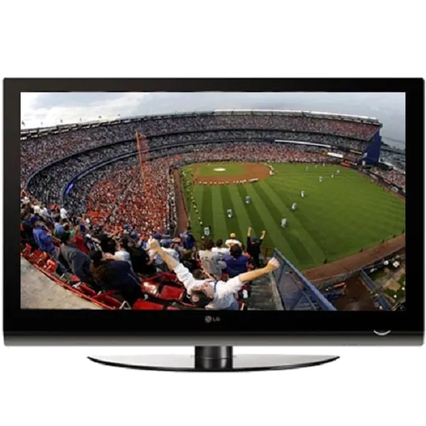 Замена блока питания LG 50PG7000