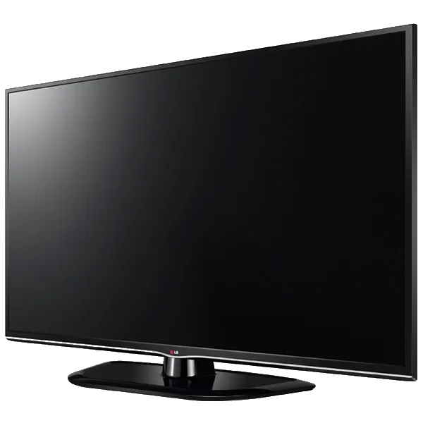 Замена блока питания LG 50PH470