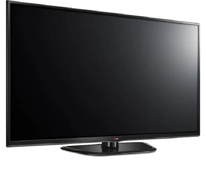 Замена блока питания LG 50PH6608