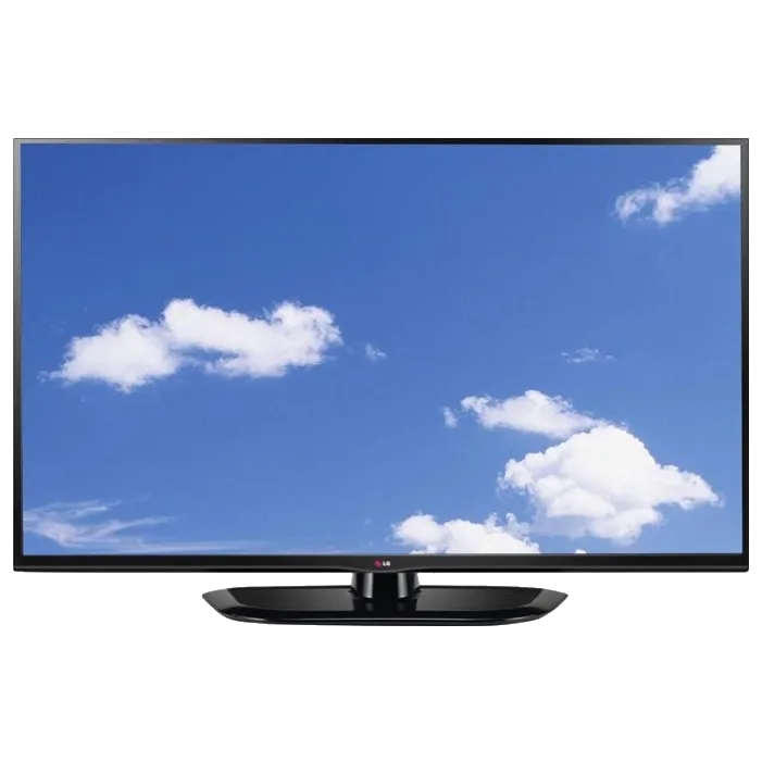 Замена блока питания LG 50PH670