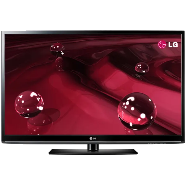 Замена блока питания LG 50PJ350R