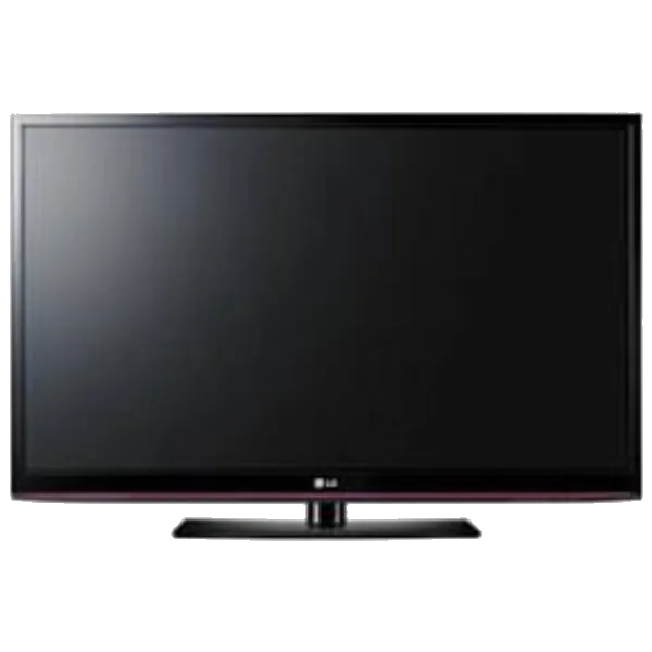 Замена блока питания LG 50PJ351