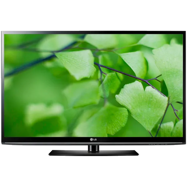 Замена блока питания LG 50PJ360