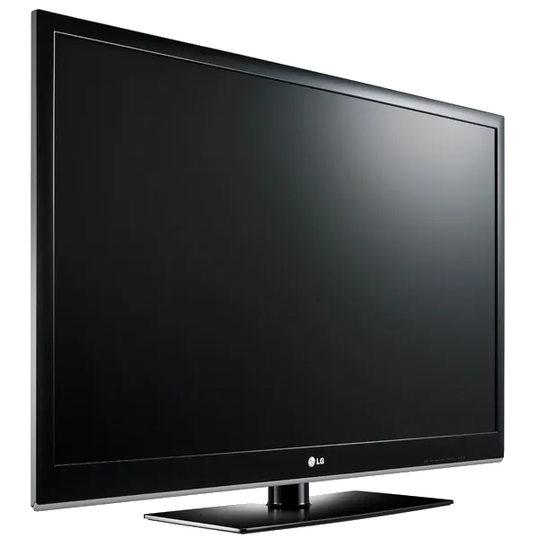 Замена блока питания LG 50PK250R