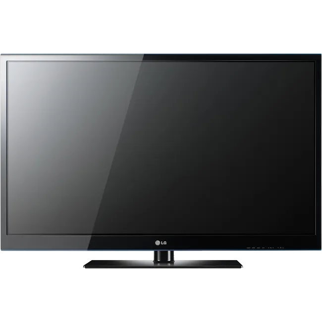 Замена блока питания LG 50PK550