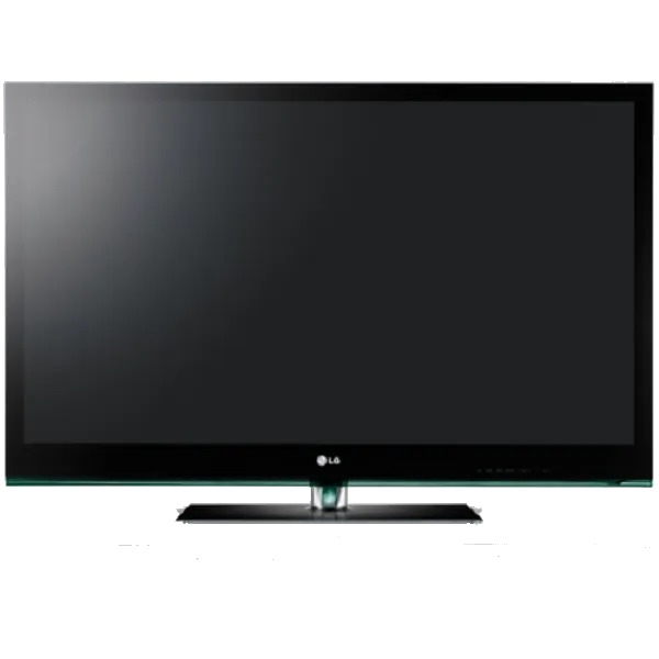 Замена блока питания LG 50PK560