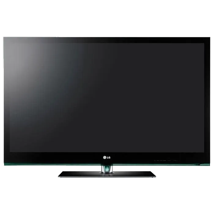 Замена блока питания LG 50PK790