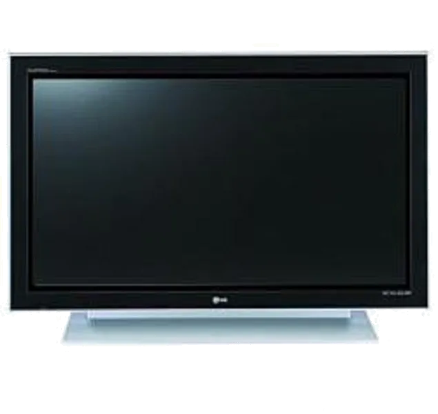 Замена блока питания LG 50PM 1M