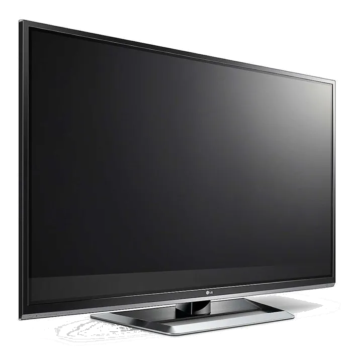 Замена блока питания LG 50PM470