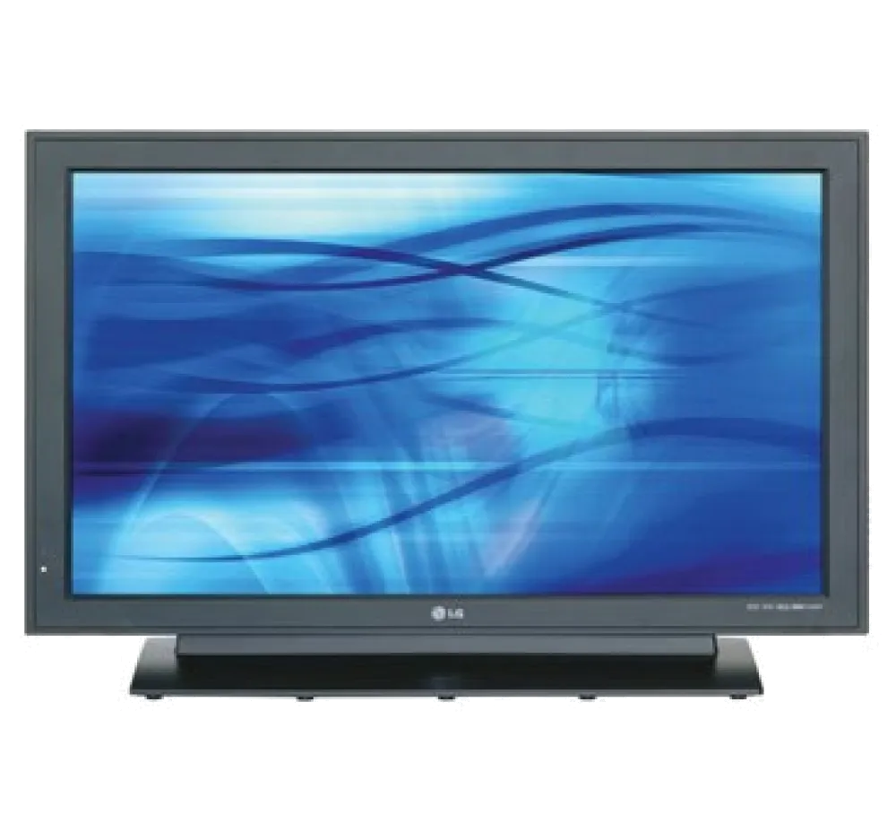 Замена блока питания LG 50PM4M