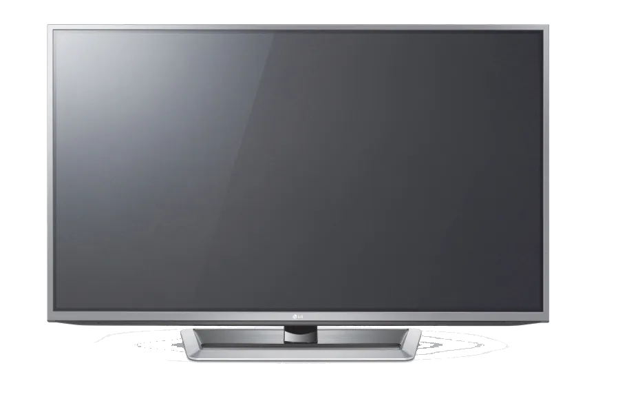 Замена блока питания LG 50PM670