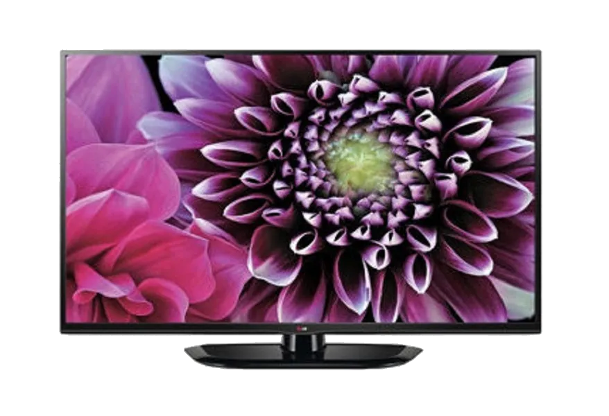 Замена блока питания LG 50PN451