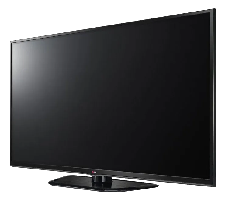 Замена блока питания LG 50PN650