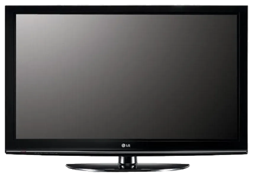 Замена блока питания LG 50PQ200