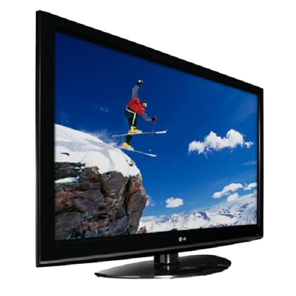 Замена блока питания LG 50PQ600R