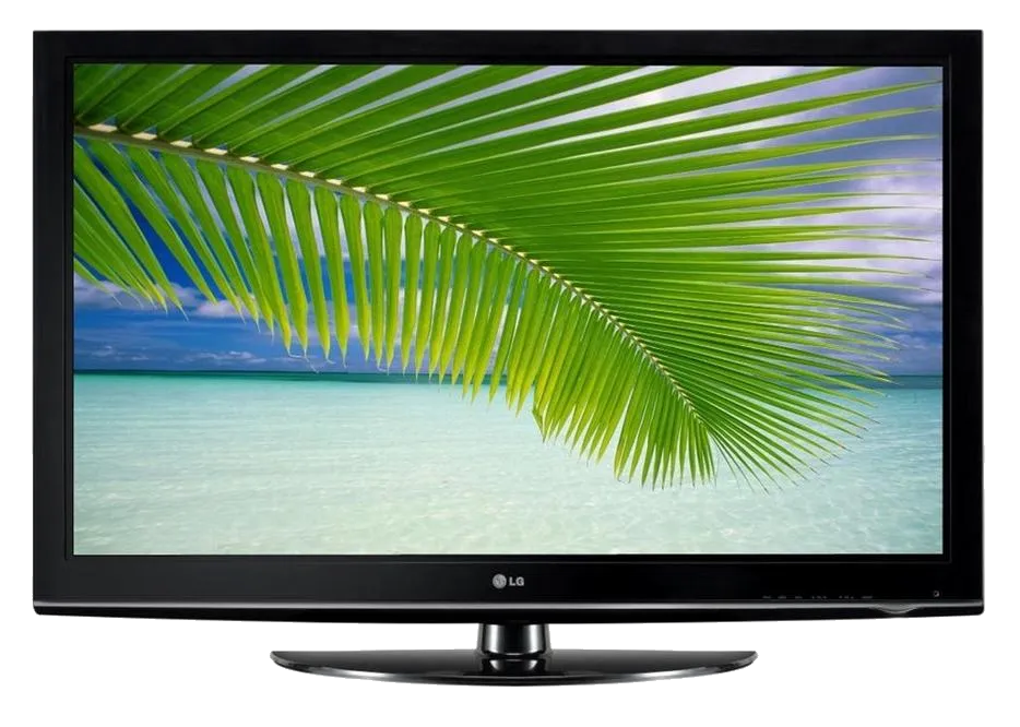 Замена блока питания LG 50PS3000