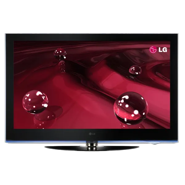 Замена блока питания LG 50PS8000