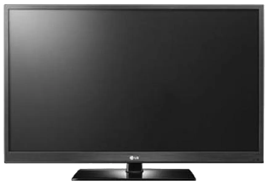 Замена блока питания LG 50PW450