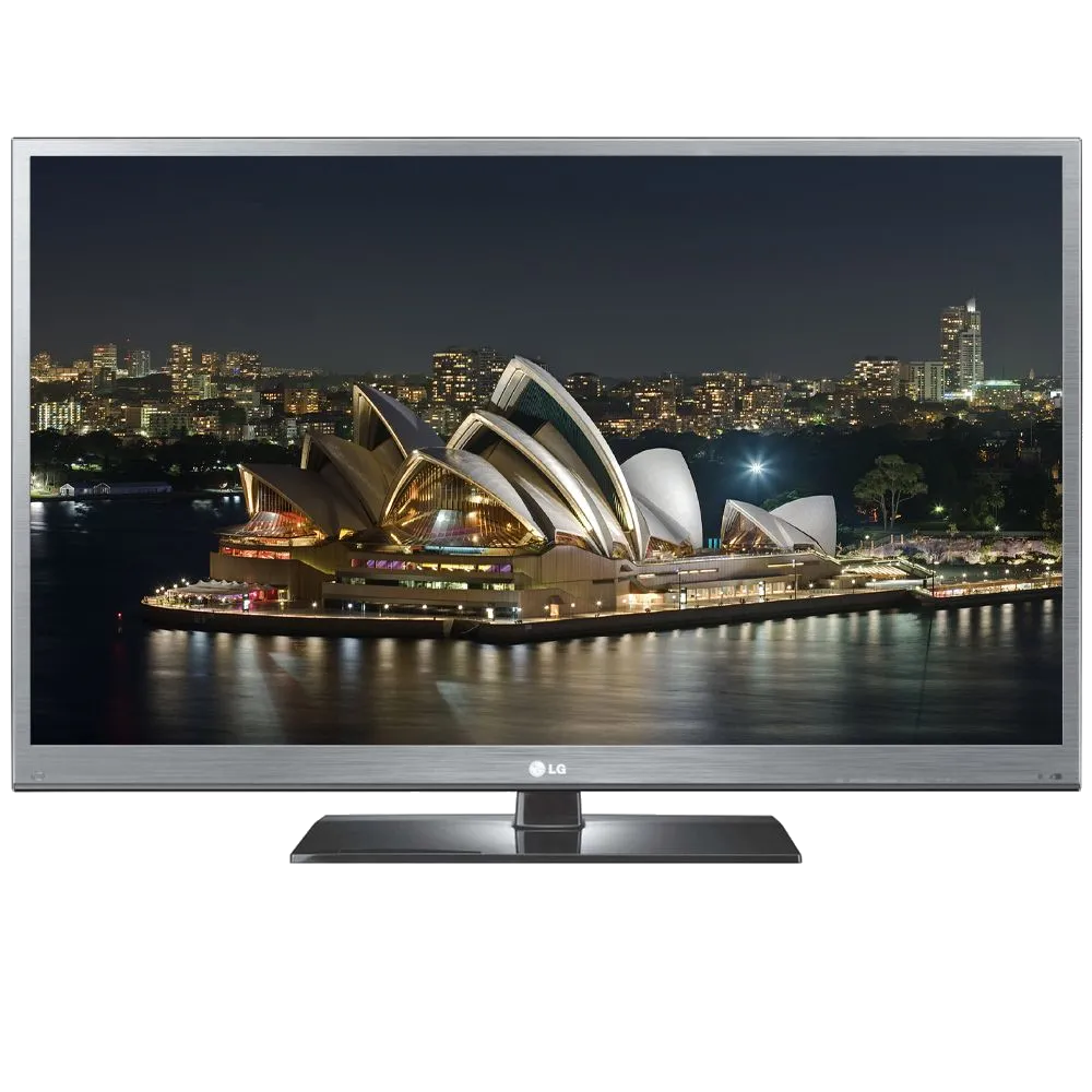 Замена блока питания LG 50PW451