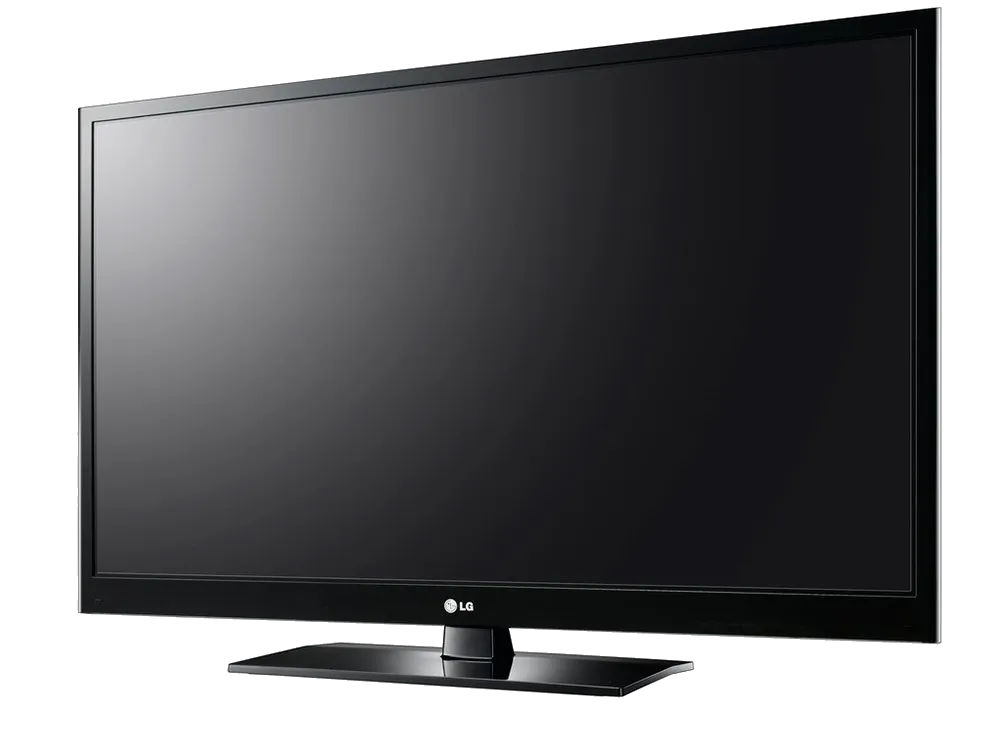 Замена блока питания LG 50PZ250