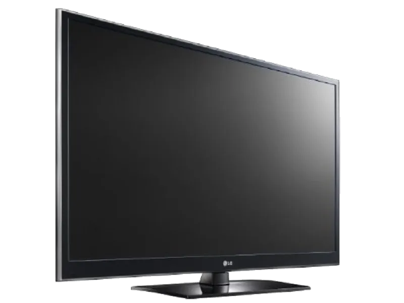 Замена блока питания LG 50PZ550.AEU