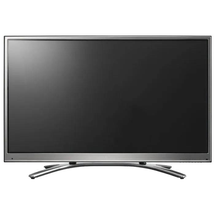 Замена блока питания LG 50PZ850