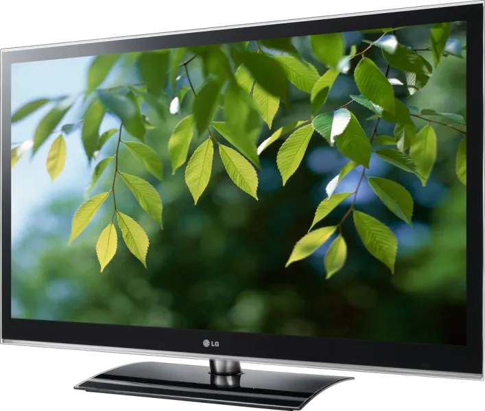 Замена блока питания LG 50PZ950