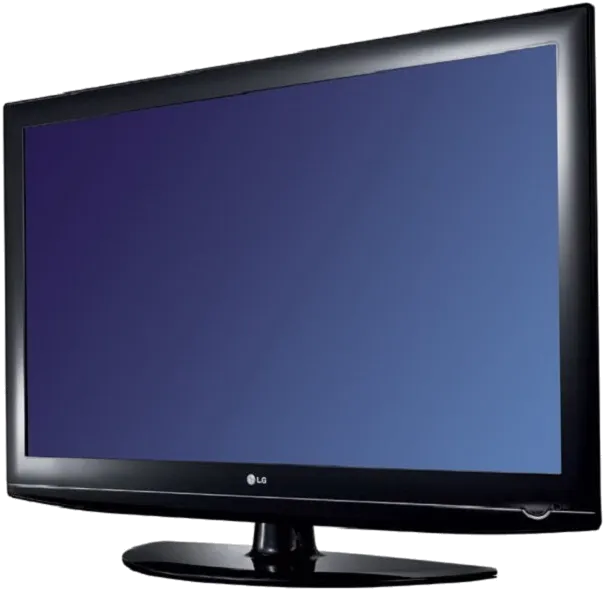 Замена блока питания LG 52LG5000