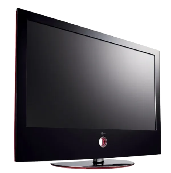 Замена блока питания LG 52LG6000