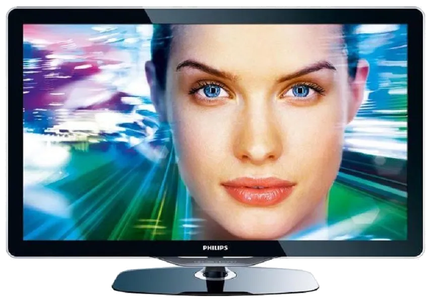 Замена блока питания LG 52PFL8605H