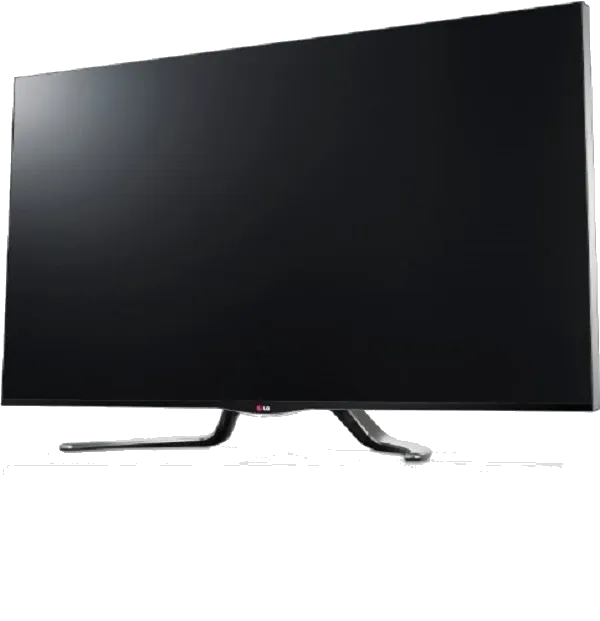 Замена блока питания LG 55LA7909.AEU