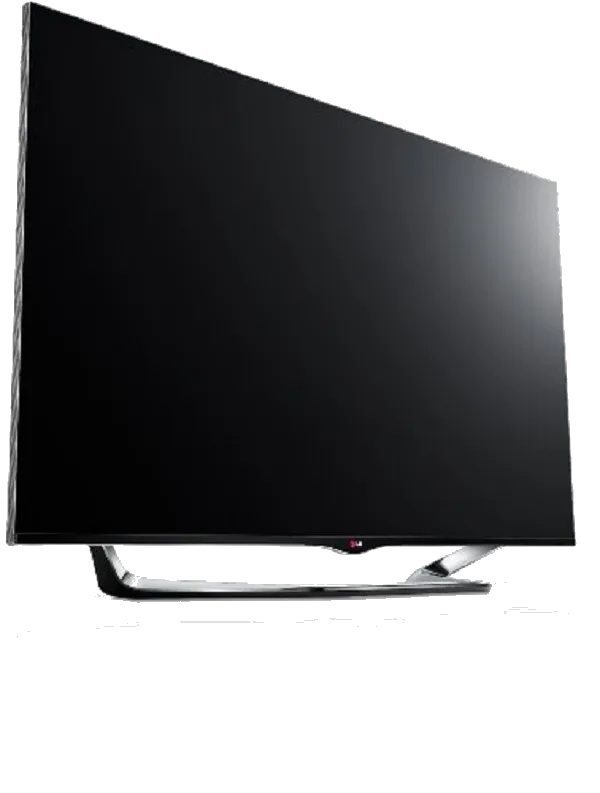 Замена блока питания LG 55LA8609.AEU